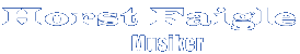 Horst Faigle - Musiker