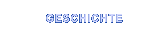 Geschichte - demn&auml;chst online
